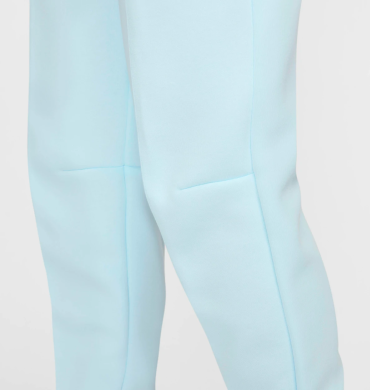 Штаны женские Nike NSW Tech Fleece Mid-Rise (FB8330-474)