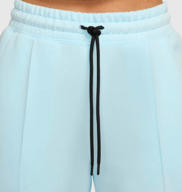 Штаны женские Nike NSW Tech Fleece Mid-Rise (FB8330-474)
