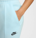 Штаны женские Nike NSW Tech Fleece Mid-Rise (FB8330-474)