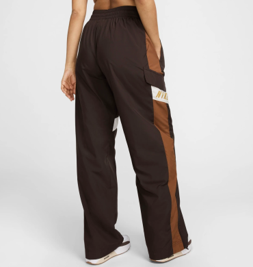 Штани жіночі Nike Sportswear (HF5957-220), S