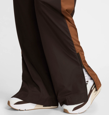 Штани жіночі Nike Sportswear (HF5957-220), S