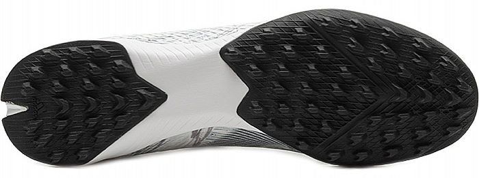 Сороконіжки Adidas X GHOSTED.3 TF (FW5831), EUR 43