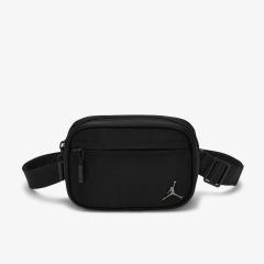 Сумка через плечо Jordan Jaw Alpha Camera Bag 1L (WA0870-023)