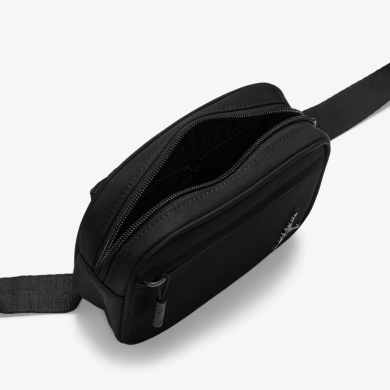 Сумка через плечо Jordan Jaw Alpha Camera Bag 1L (WA0870-023), OneSize