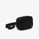 Сумка через плечо Jordan Jaw Alpha Camera Bag 1L (WA0870-023), OneSize