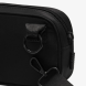 Сумка через плечо Jordan Jaw Alpha Camera Bag 1L (WA0870-023), OneSize