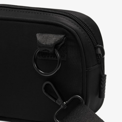 Сумка через плечо Jordan Jaw Alpha Camera Bag 1L (WA0870-023), OneSize
