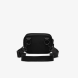 Сумка через плечо Jordan Jaw Alpha Camera Bag 1L (WA0870-023), OneSize