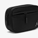 Сумка через плечо Jordan Jaw Alpha Camera Bag 1L (WA0870-023), OneSize