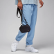 Сумка через плечо Jordan Jaw Alpha Camera Bag 1L (WA0870-023), OneSize