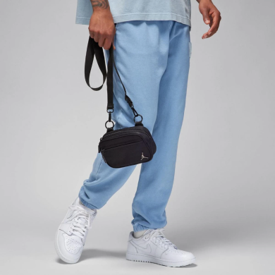 Сумка через плечо Jordan Jaw Alpha Camera Bag 1L (WA0870-023), OneSize