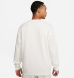 Свитшот мужской Nike Sweat Crew Multi Logo (DX0781-030), XL