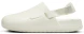 Тапочки Женские Nike Calm (FB2185-100), EUR 39