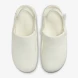 Тапочки Женские Nike Calm (FB2185-100), EUR 40,5