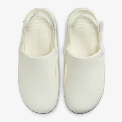 Тапочки Женские Nike Calm (FB2185-100), EUR 40,5