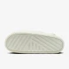 Тапочки Жіночі Nike Calm (FB2185-100), EUR 39