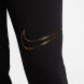 Женские брюки Nike Ns Club Flc Shine Mr (FB8760-010), L