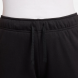 Женские брюки Nike Ns Club Flc Shine Mr (FB8760-010), L