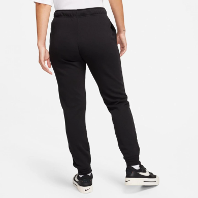 Женские брюки Nike Ns Club Flc Shine Mr (FB8760-010), L