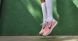 Жіночі кросівки Nike Free RN Flyknit 2018, EUR 38,5