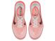Жіночі кросівки Nike Free RN Flyknit 2018, EUR 36,5