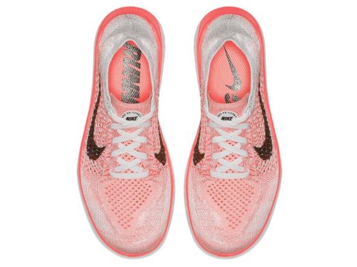 Жіночі кросівки Nike Free RN Flyknit 2018, EUR 37,5