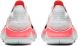 Жіночі кросівки Nike Free RN Flyknit 2018, EUR 40