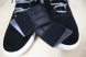 Зимние Кроссовки Adidas Yeezy Boost 750 "Black", EUR 40