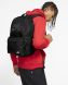 Рюкзак Nike SB Icon Graphic Skate Backpack (CU3587-010)
