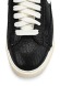 Кроссовки Оригинал Nike Wmns Blazer Mid Suede Vintage "Black" (518171-009), EUR 38