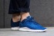 Кроссовки Nike Free Inneva Woven "Blue", EUR 43