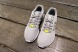 Кросівки Adidas ZX Flux "Gray", EUR 40