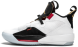 Баскетбольні кросівки Air Jordan 33 "Future of Flight", EUR 43