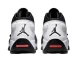 Баскетбольные кроссовки Jordan Zion 2 Noah (DO9071-003)
