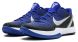 Баскетбольні кросівки Nike Zoom Kobe 6 "Purple Gradient", EUR 45