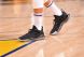 Баскетбольные кроссовки Under Armour Curry 5 "Pi Day", EUR 43
