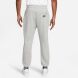 Чоловічі штани Nike M Nsw Hbr-c Bb Jggr (DQ4081-063), XL