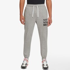 Чоловічі штани Nike M Nsw Hbr-c Bb Jggr (DQ4081-063)