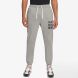 Чоловічі штани Nike M Nsw Hbr-c Bb Jggr (DQ4081-063), XL