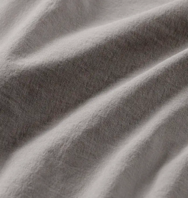 Брюкки мужские Nike Tech Woven (HM7158-014), L