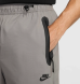 Брюкки мужские Nike Tech Woven (HM7158-014), L