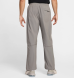 Брюкки мужские Nike Tech Woven (HM7158-014), L