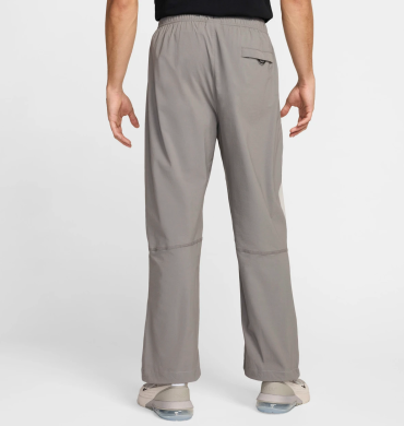 Брюкки мужские Nike Tech Woven (HM7158-014), L