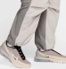 Брюкки мужские Nike Tech Woven (HM7158-014), L