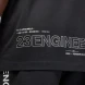 Футболка Jordan 23Eng (DQ7358-010), S