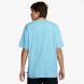 Футболка Мужская Nike SB Tee Oc Repeat Brd (FV3494-407), XL