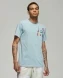 Футболка Nike Air Jordan Brand GFX SS (DM3078-366), S