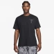 Футболка Nike Kobe Mamba Mentality (FV6066-010), XL