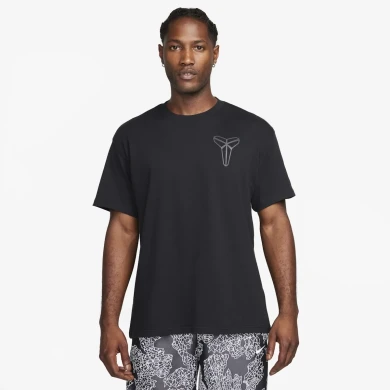 Футболка Nike Kobe Mamba Mentality (FV6066-010), XL