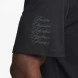 Футболка Nike Kobe Mamba Mentality (FV6066-010), XL